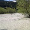 Mariazell_Weng_Admont_Ennstal_112